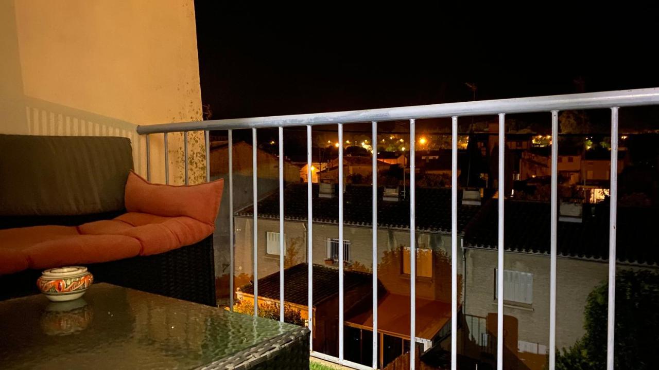 Casa Del Castell Carcasona