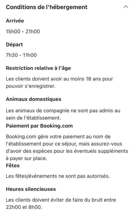 Casa Del Castell Homestay Carcassonne