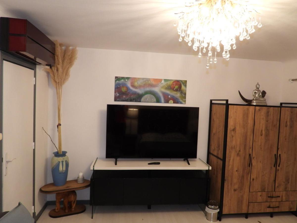 Séjour chez l'habitant Casa Del Castell