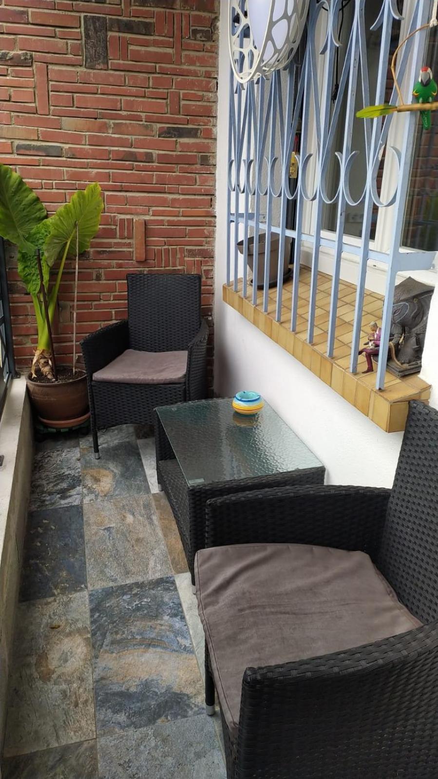 Casa Del Castell *